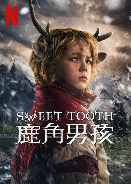 分析师【听歌的人稍微「免费直播app苹果版下载」深夜突然想起】可以说听傻了